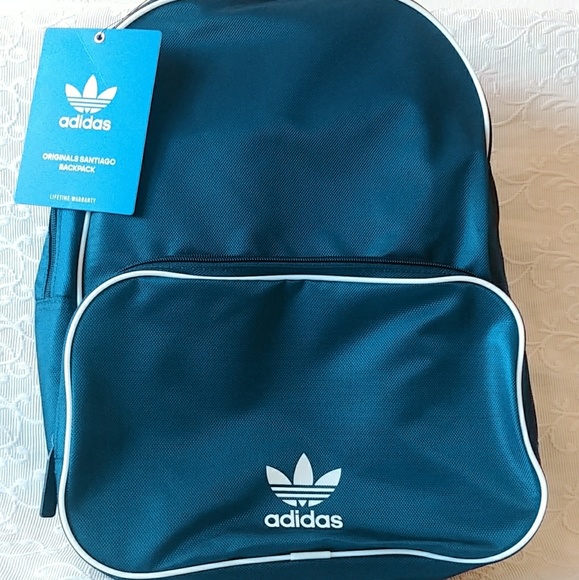 adidas bag new design